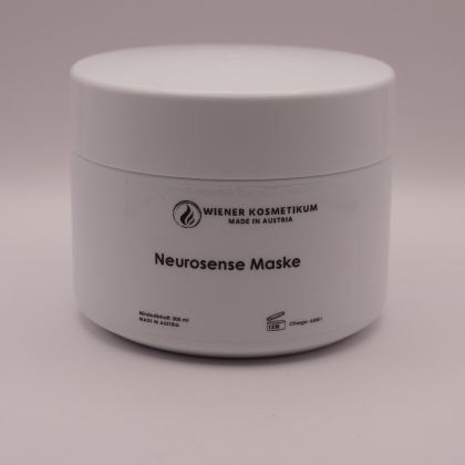 Neurosense Maske